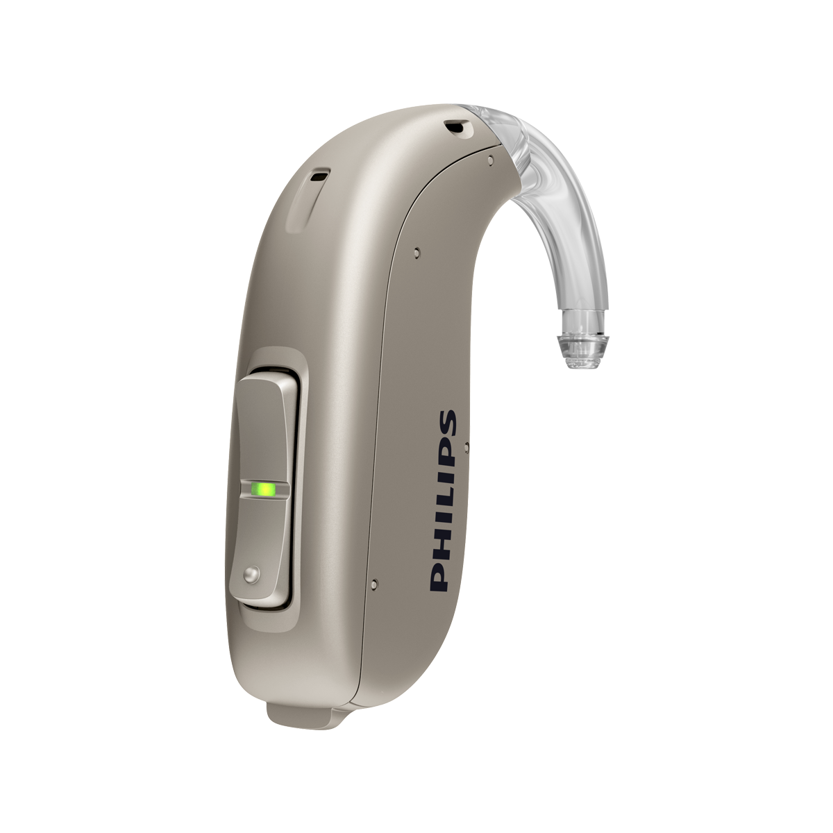 Philips HearLink 50 BTE T 105 - appareil BTE