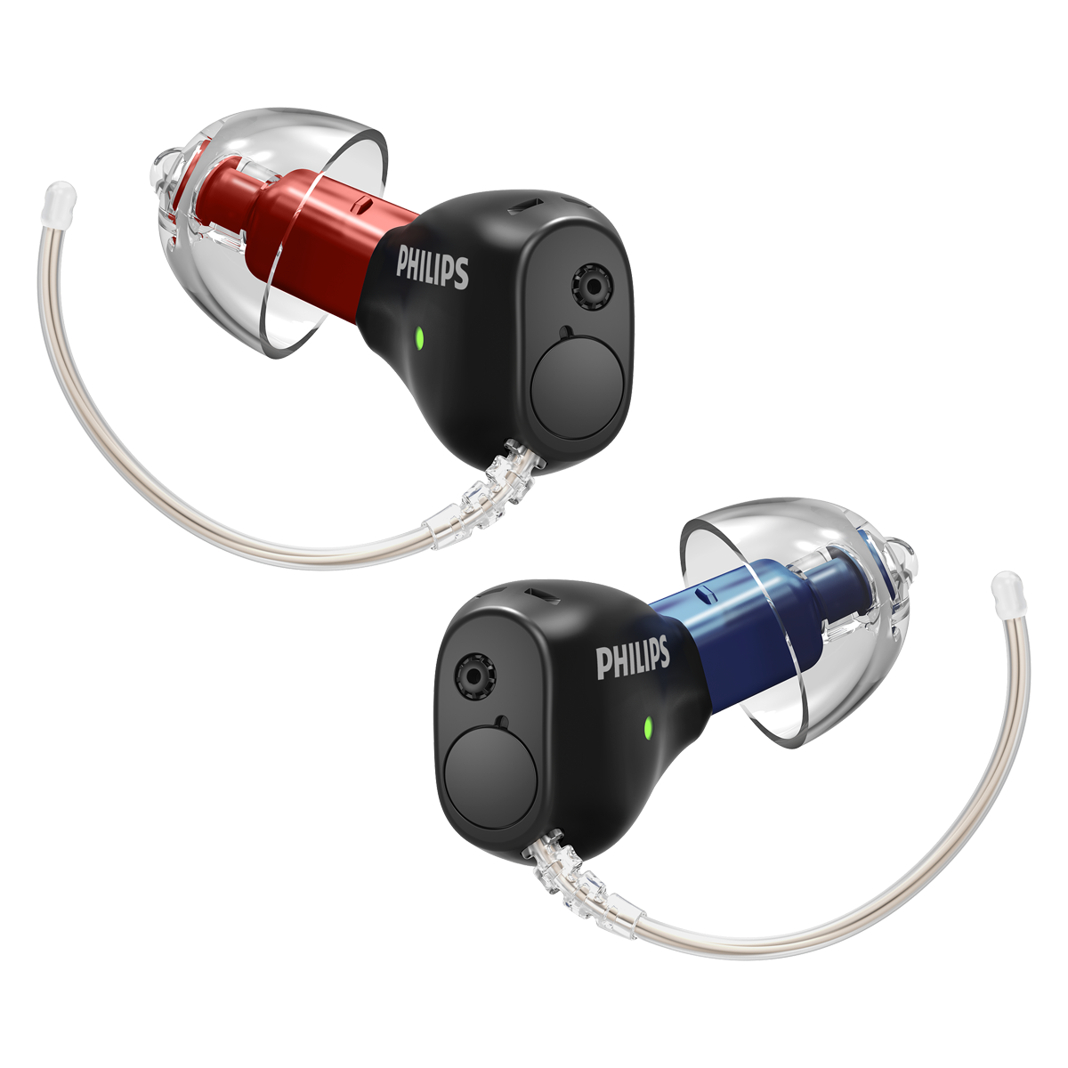 Philips HearLink 50 NXT - appareil intra-auriculaire